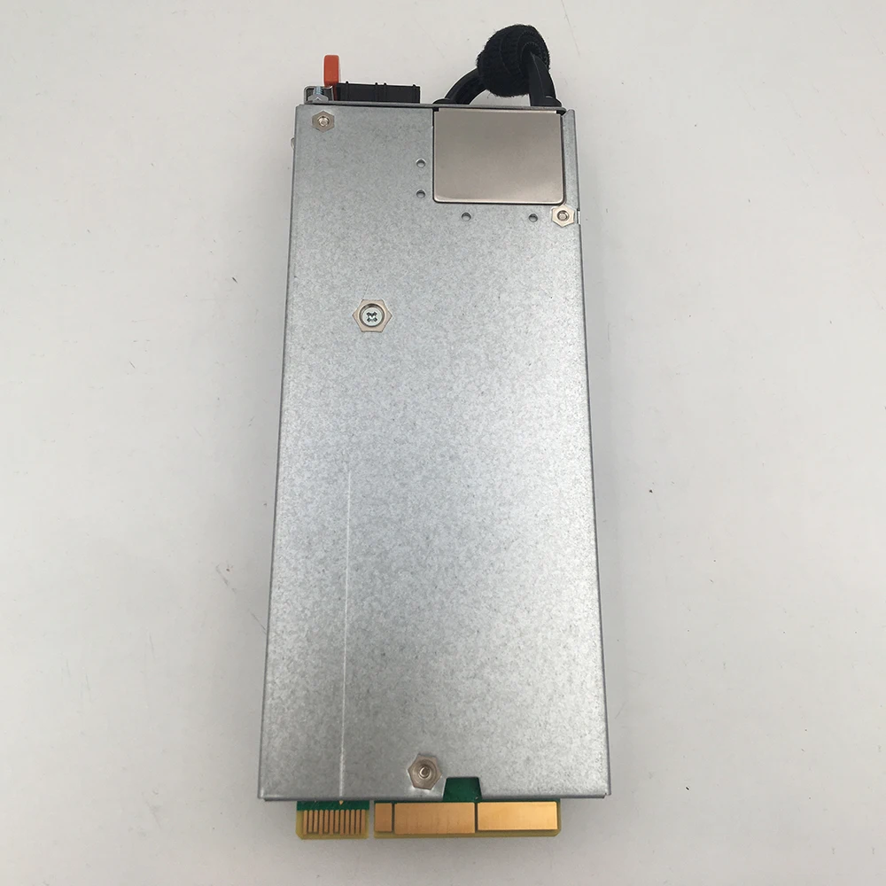 Para fuente de alimentación CC de servidor para DELL R620 R720 R520 R920 R820 1100W E1100D-S0 0Y1MGX 05G4WK 5G4WK Y1MGX - imagen 2