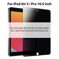 Air 3 Pro 10.5