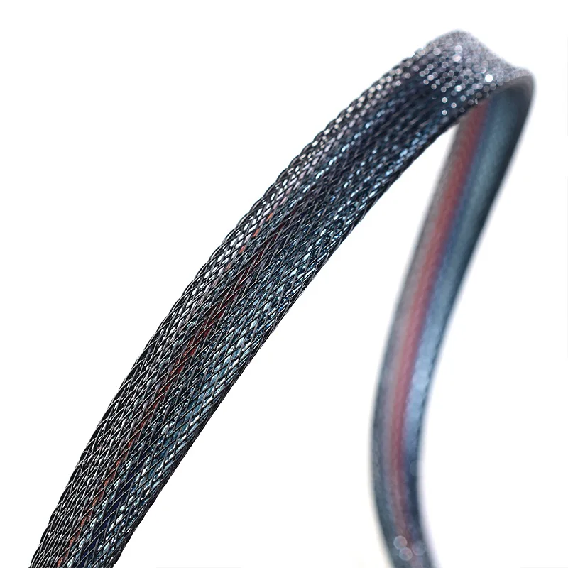 Disco Duro SAS SFF8654 4i a SFF8639 Nvme, interfaz U2, Cable de alta velocidad, ordenador, DELGADO, nuevo - imagen 5