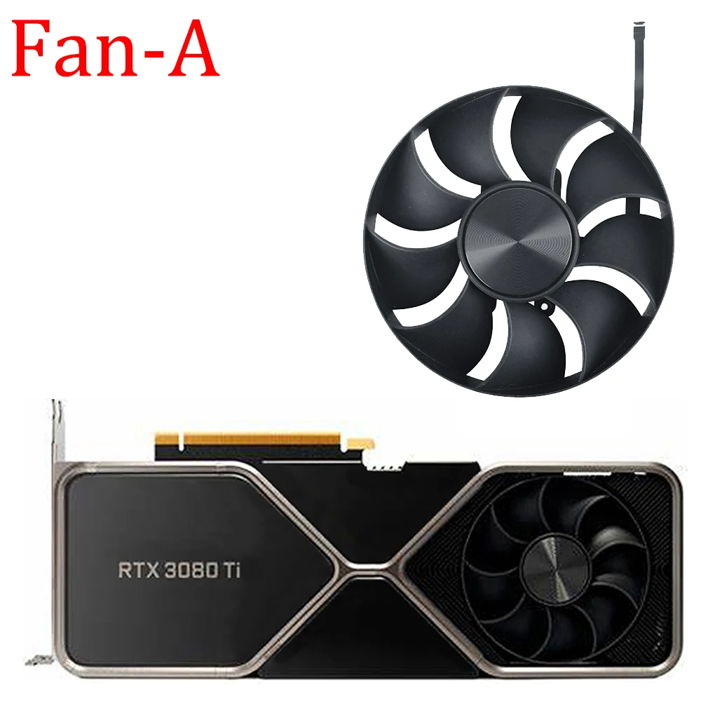 Fan - A