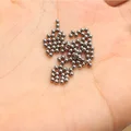 2mm-100Pcs