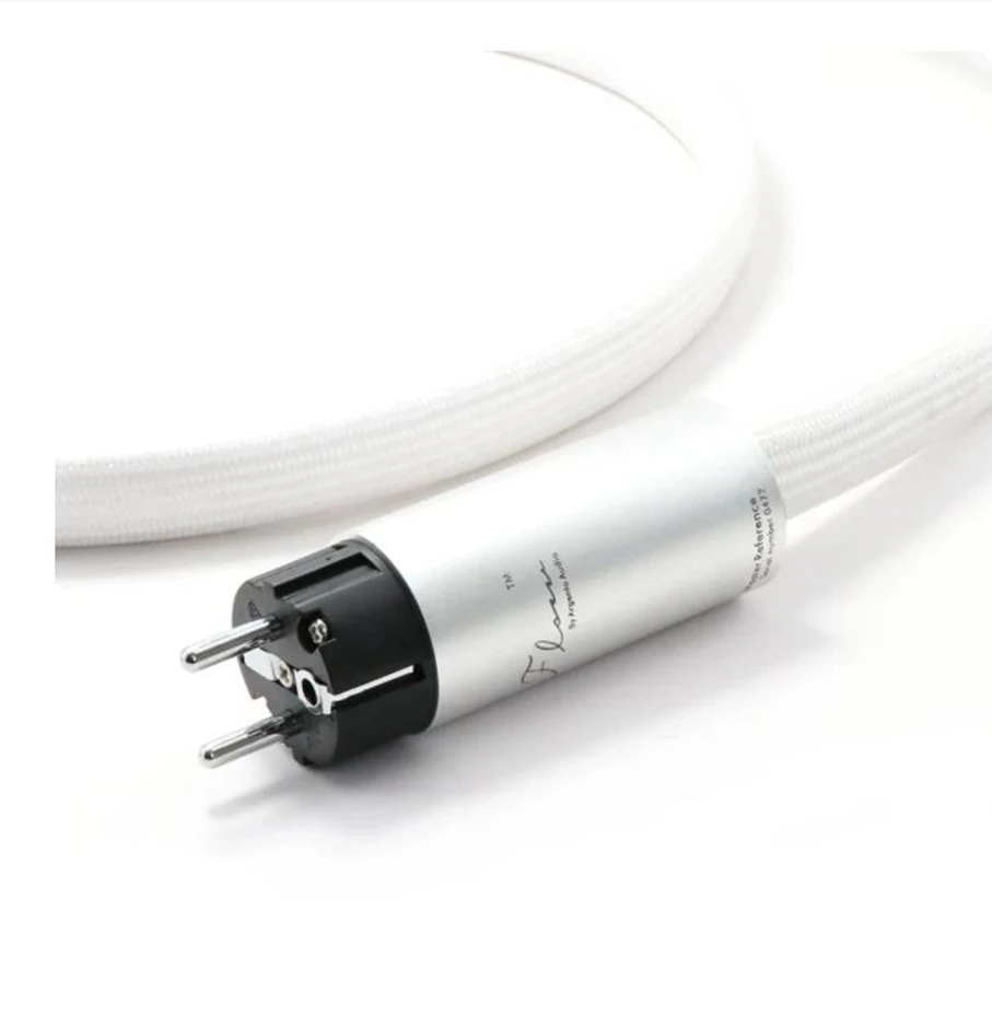 Flujo - Vista del Flujo