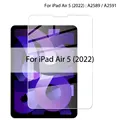 For ipad Air 5 2022