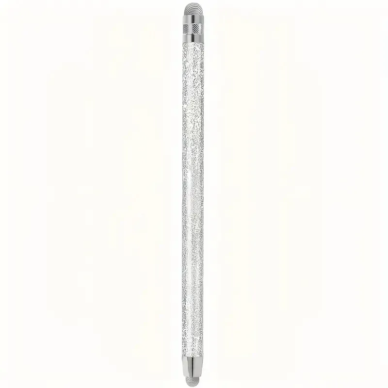 Bolígrafo Stylus 2 en 1 para iPad, iPhone, Android, tabletas, alta sensibilidad y precisión para todas las pantallas táctiles - imagen 4