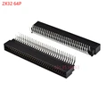 2X32 64 Pines