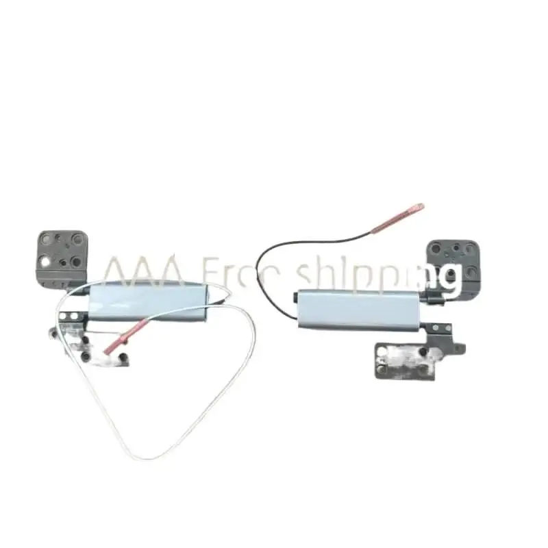 Para Samsung Notebook 9 pro np940x5m x5n bisagra de husillo de pantalla