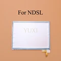 For NDSL
