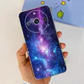 case-c32