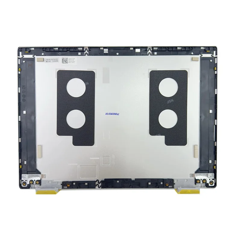 Nueva funda trasera LCD de repuesto ORIGINAL para ordenador portátil para DELL Inspiron 14Plus 7420 7425 09YV3J - imagen 2