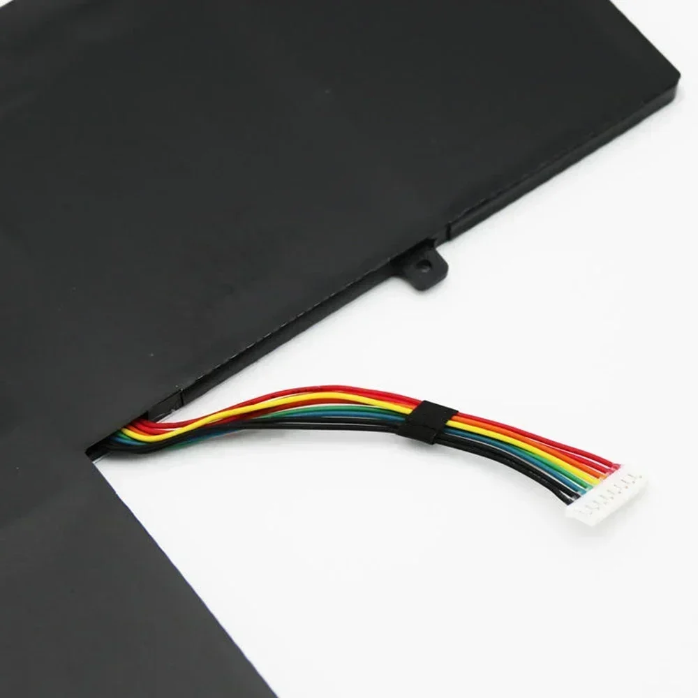 AC17B8K 15.2V 48Wh Batería para portátil Acer Swift 3 SF315-52G SF315-52 4ICP5/57/81 51AK, etc. - imagen 2