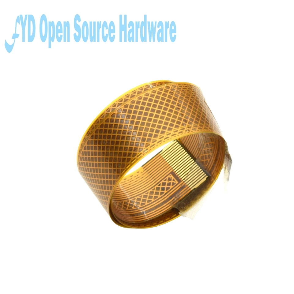 Cable de conversión de Cable de cámara cero, Cable de cámara Raspberry PI, Cable FFC dedicado 15CM 30CM - imagen 5