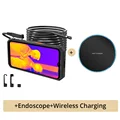 Add Endoscope UF005
