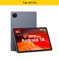 Tab A11 Pro