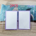 Purple-2PCS