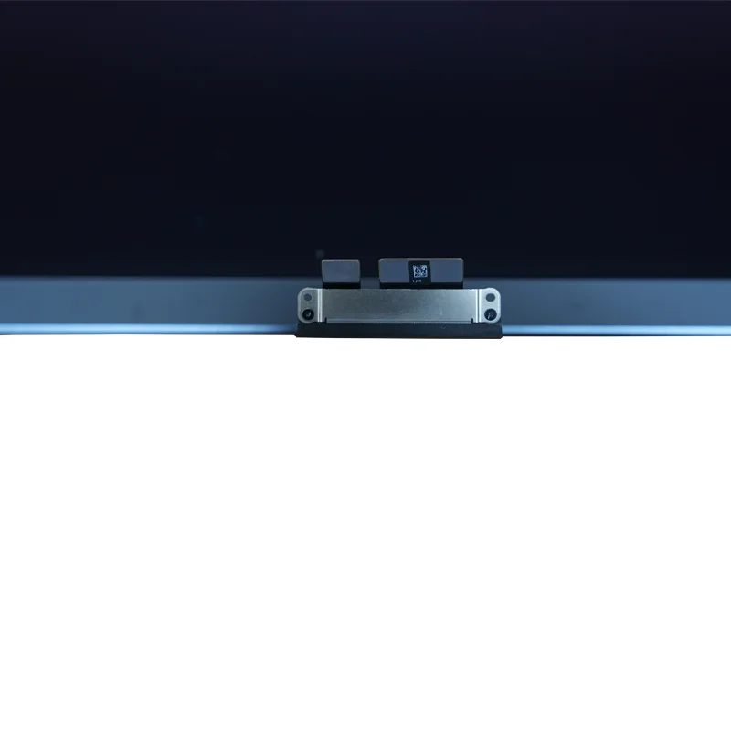 2022 portátil nuevo para Macbook Air Retina 13 "M2 A2681 pantalla LCD completa montaje plata espacio gris Starlight medianoche - imagen 5