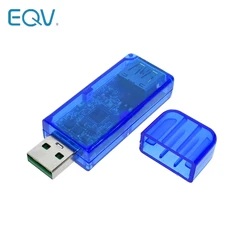 Sinilink XY-WFUSB – Módulo WiFi USB de Control Remoto