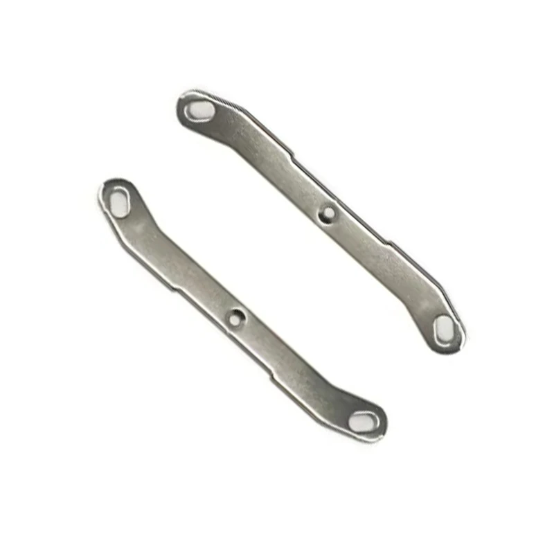 Disipador Térmico Backplate PC – Refrigeración - imagen 3