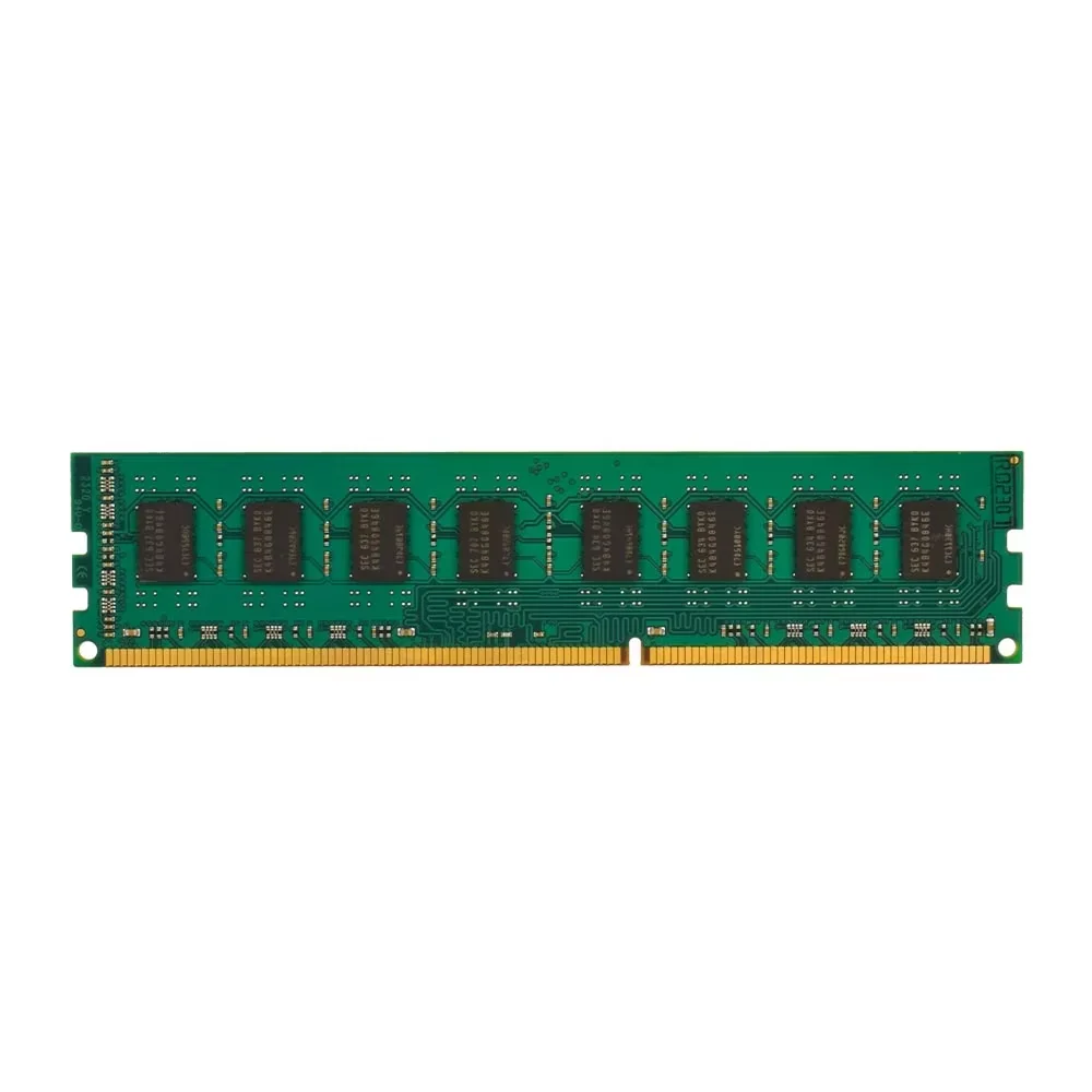 SAMSUNG 2GB 4GB 8GB DDR3 1600MHz 1066MHz 1333MHz 1866MHz PC3-12800U PC3-14900U 240Pin 1,5V UDIMM memoria Stick para escritorio - imagen 5