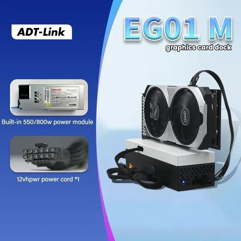 12vhpwr Power Supply