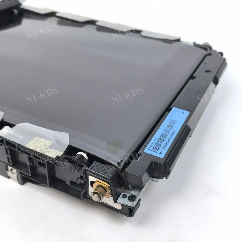 JC93-01348A ITB para Samsung ProXpress SL-C4010, unidad de transferencia, C4010ND, C4060, C4062, C3510 - imagen 5