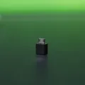 14.6x10.8x6.1MM A
