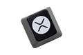 XRP Black Keycap x1