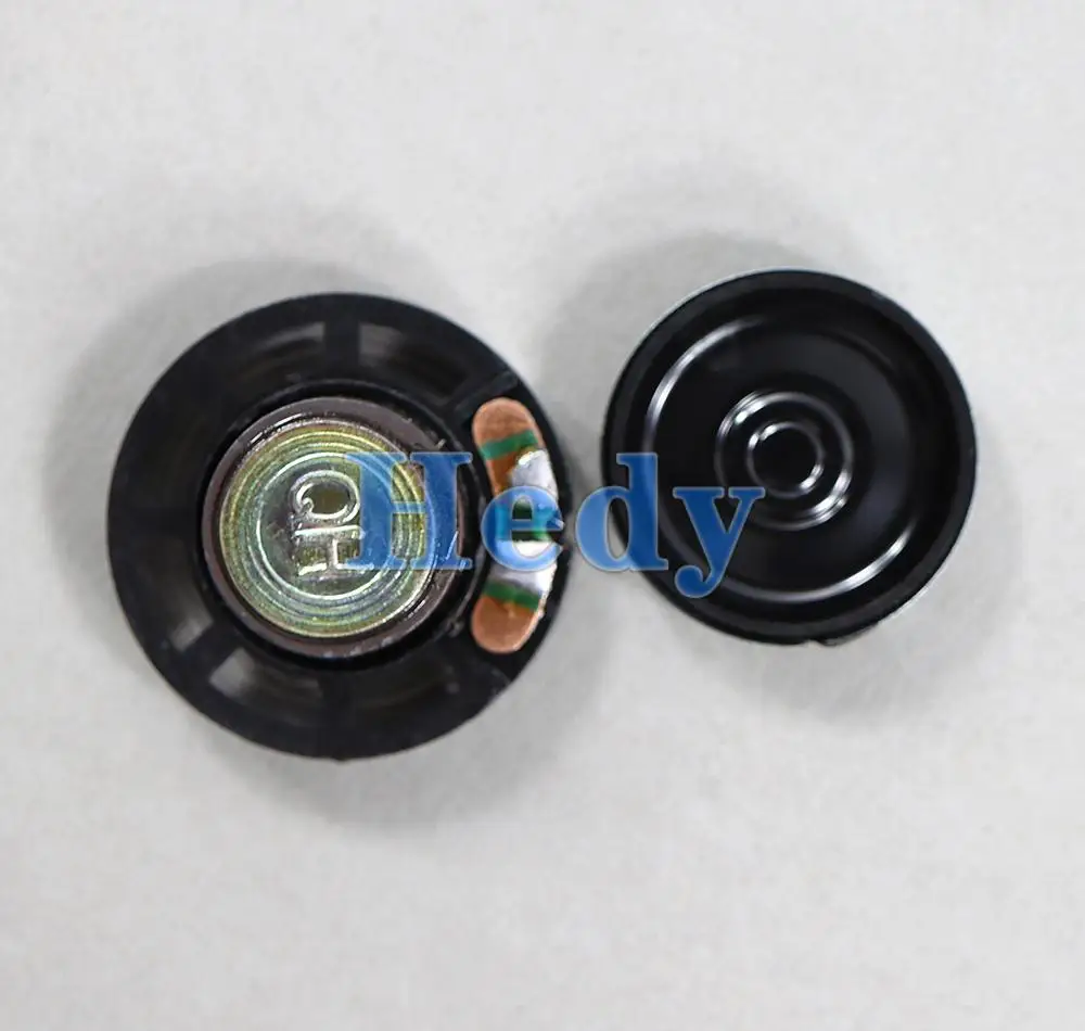 2 uds para altavoz GB más fuerte para Nintendo Gameboy Color Advance GBC GBA para Gameboy Advance SP GBA SP altavoz - imagen 4