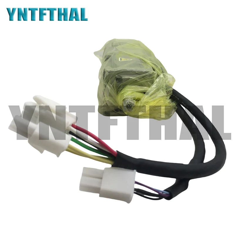 Nuevo módulo controlador MSMD012G1V Original - imagen 5