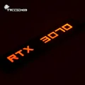 RTX 3070