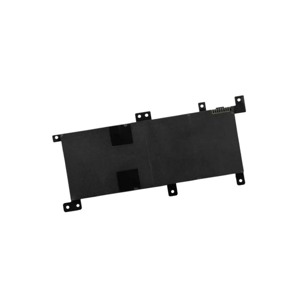 C21N1509 7,6 V 38Wh 4 celdas batería del ordenador portátil para ASUS X556U X556UA X556UB X556UF X556UJ X556UQ X556UV A556U F556UA K556UA K556UV - imagen 2