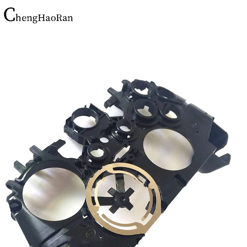 ChengHaoRan-anillos de Hardware de mango XBOXONE, serie one, S/X, OneX, mango Universal, accesorios de mango, 2 piezas - imagen 4