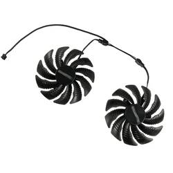 Gigabyte Ventilador GPU para RTX 2060 y GTX 1660/1650 Super Compatible