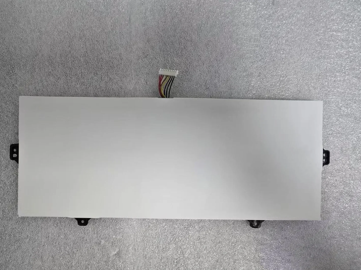 SeagullStar AA-PBSN4AF batería del ordenador portátil para Samsung NoteBook 9 PEN NT930SBE-K38,NP930SBE-K01US,NP730XDA NP750XDA 4ICP5/43/97 nuevo - imagen 2