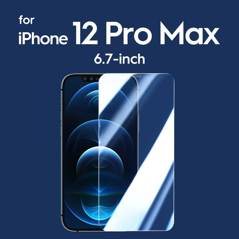for iPhone 12ProMax