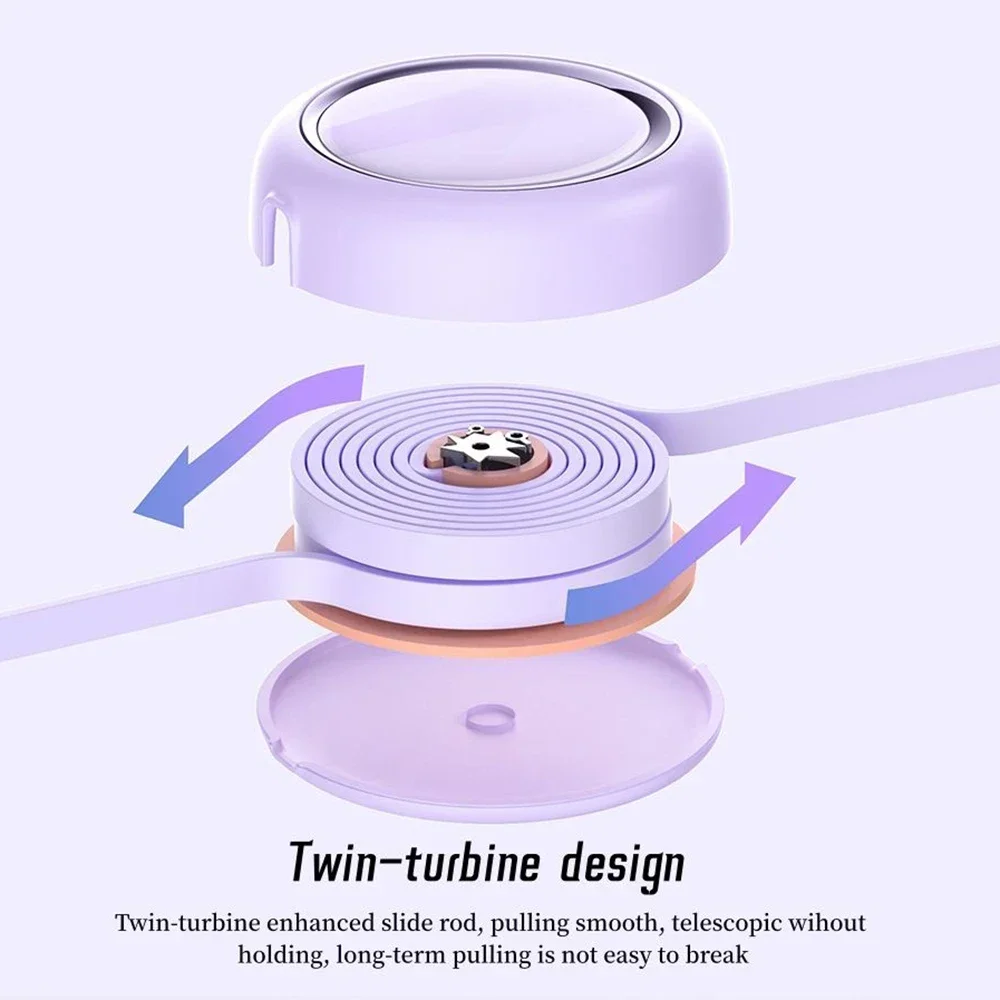 Cable USB C PD 27W para iPhone 14 13 12 11 Pro Max Xs 8 Plus Cable 3A Cable de carga rápida Cable de datos tipo C para iPhone 6 7 8 - imagen 5