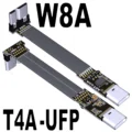 UT4A-UW8A-UFP 13P