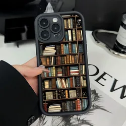 Funda Xiaomi Diseño Caramelo Antigolpes Suave Patrón Creativo
