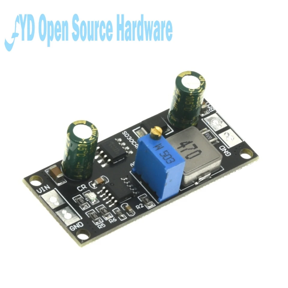 Controlador Solar MPPT 1A 3,2 V 3,7 V 3,8 V 7,4 V 11,1 V 14,8 V Litio LiFePO4 batería cargador módulo batería placa de carga - imagen 2