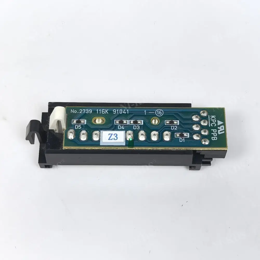 113K83682 tóner CRUM PWB para Xerox VersaLink B605 B600 B615 B610 116K91041 Szie Sensor 110K16610 - imagen 3