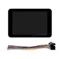 3.5inch Touch LCD
