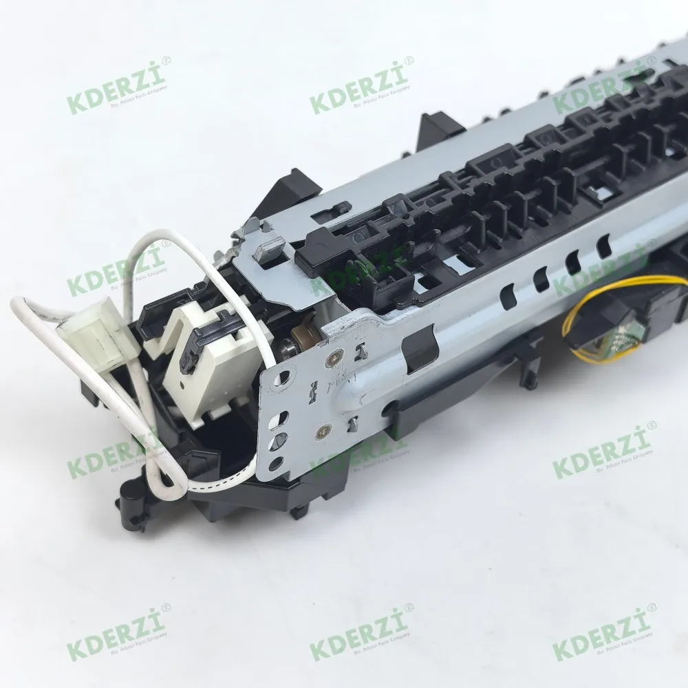 1 unidad de fusor RM3-0653-000CN para HP Tank MFP 1020 1005 1602 1604 2602 2606 conjunto de fijación RM3-0654 - imagen 4