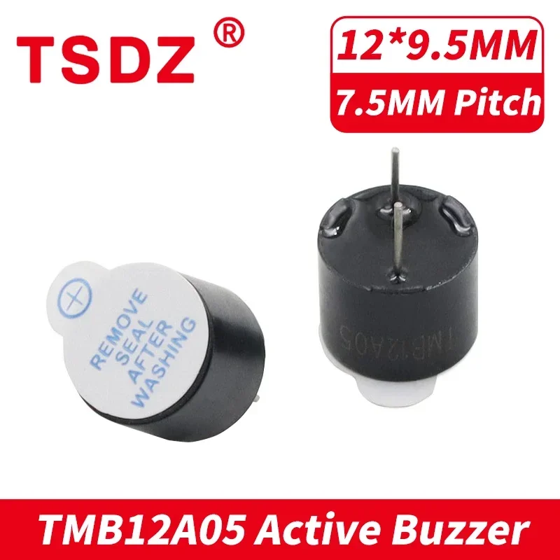 10pcs TMB12A05