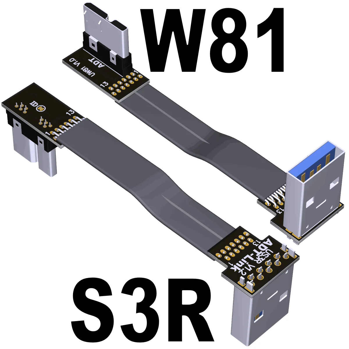 W81-S3R