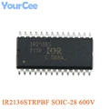 IR2136STRPBF