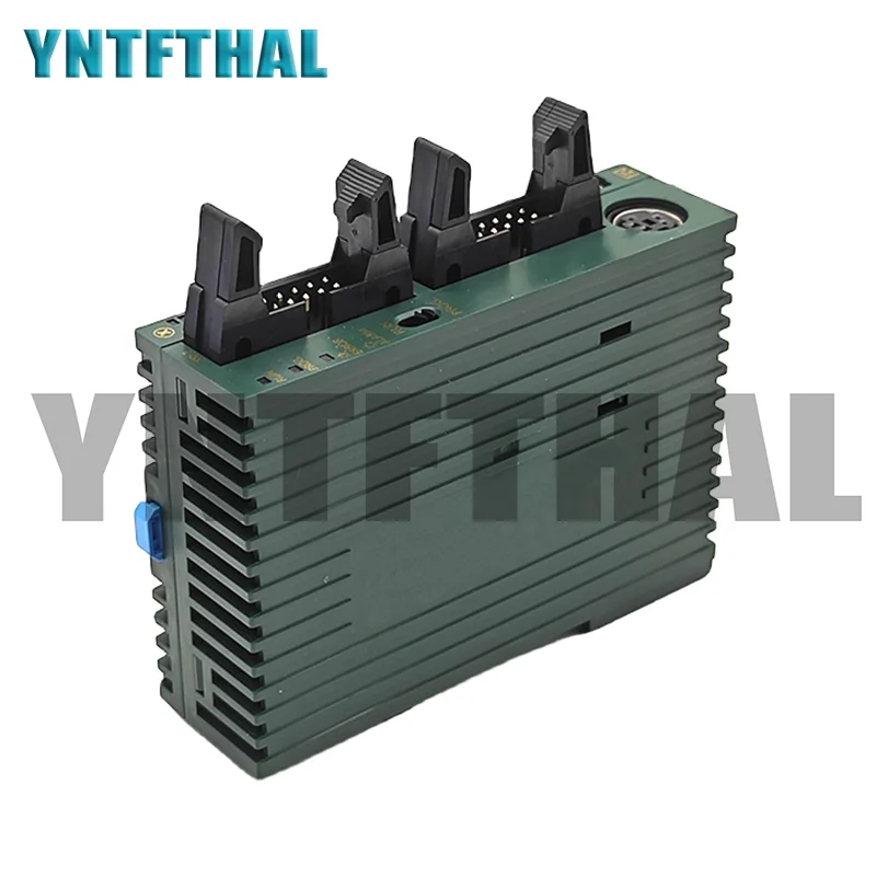 Nuevo controlador Original AFP0RC16T - imagen 3