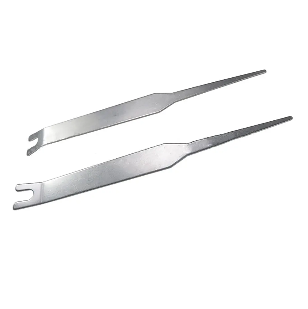 JCD P82F Reemplazo de herramienta de extracción de abrazadera X TX X de gran rendimiento Compatible con -Xbox 360 - imagen 3