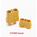 XT90H Female 1700