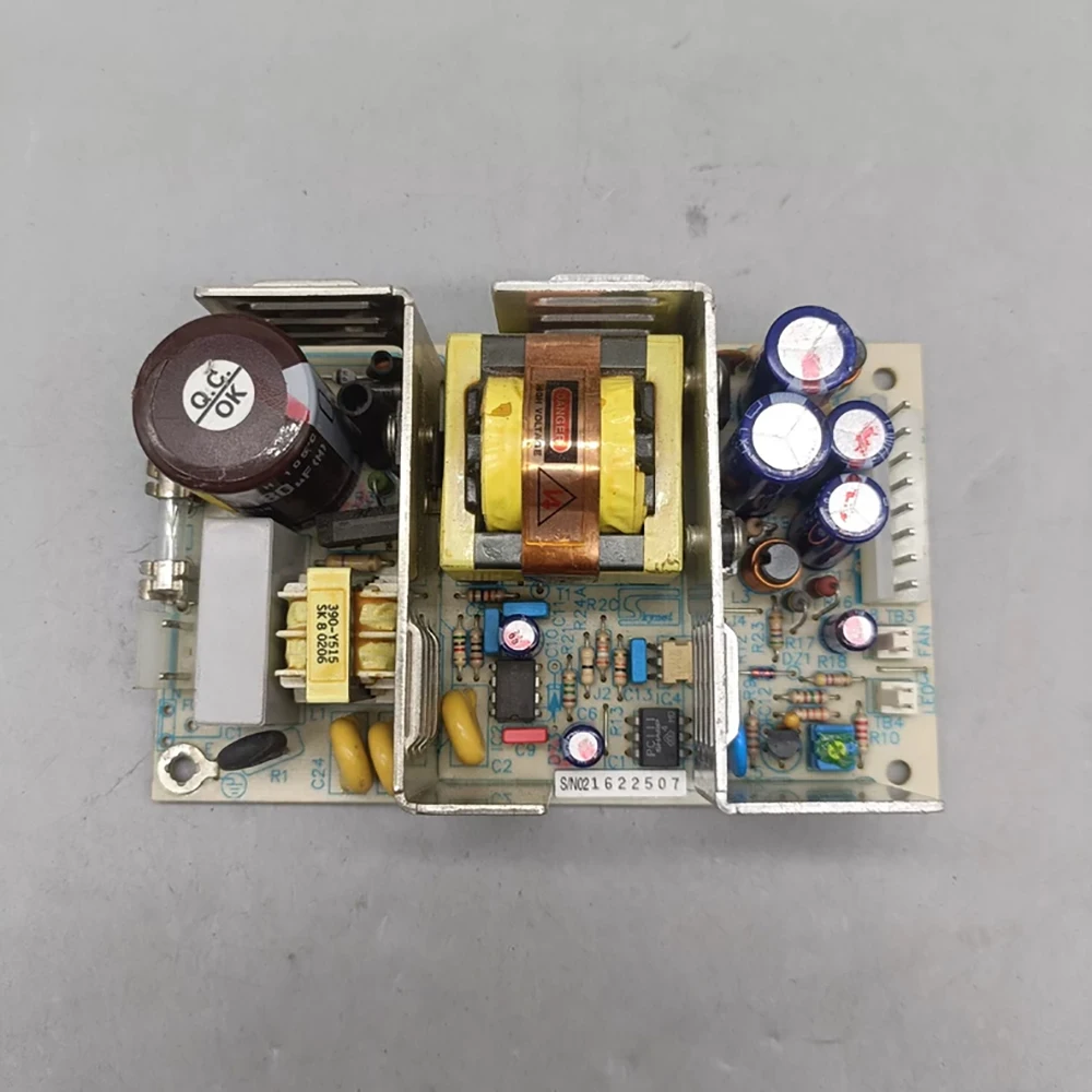 Para fuente de alimentación Skynet SNP-9063 - imagen 4