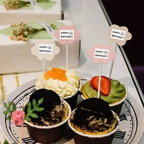 Phomemo-papel térmico multiusos para impresora de etiquetas, etiqueta autoadhesiva cuadrada, negro sobre blanco, M110/M200, 3 rollos - imagen 5