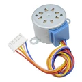 12V Motor